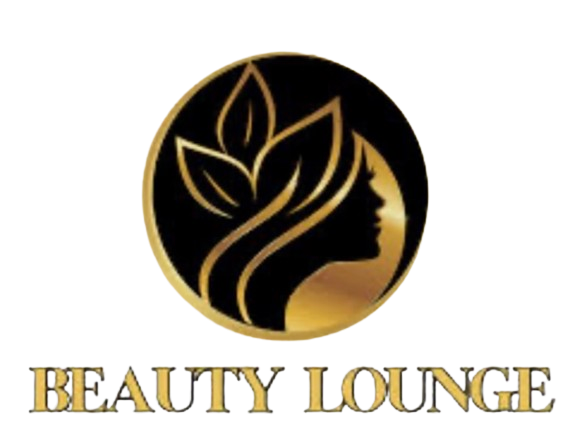 Beautyloungepa